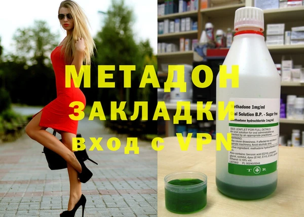 гидра Гусев