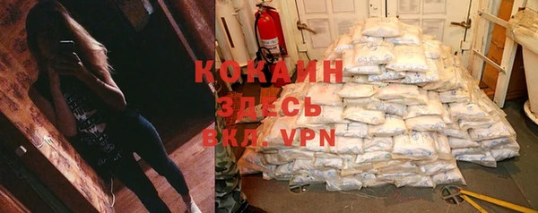 прущий лед Дмитровск